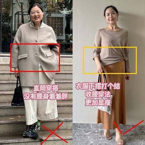 汗疹如何治疗 汗疹如何治疗