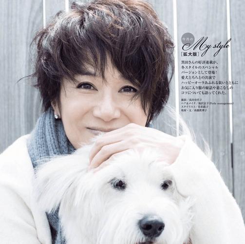 ���ǳ۵�Ӱ5��Ʊ����86�� ʱ��������ʱ�����ټ�������˵