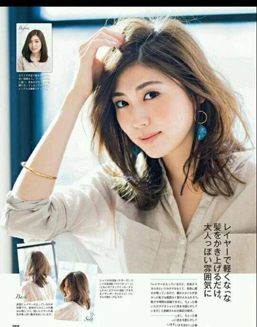 壮阳果泡酒正确方法 壮阳果的其他食用方法 壮阳果泡酒正确方法 壮阳果的其他食用方法