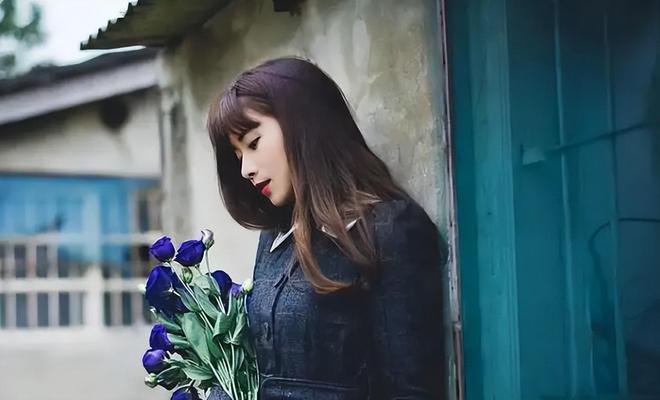 布洛芬混悬液打开后多久失效 布洛芬混悬液打开后多久失效