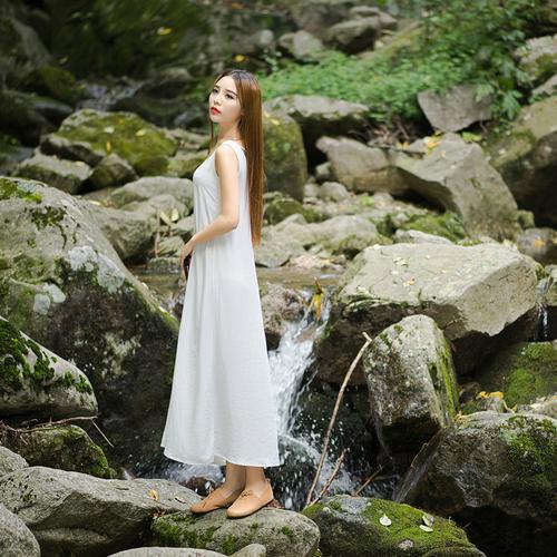 �ɶ����淥��͡��Ƭ�۸�