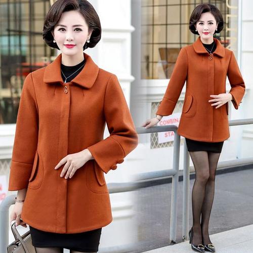 幽门螺杆菌不吃药能好吗 幽门螺杆菌不吃药能好吗