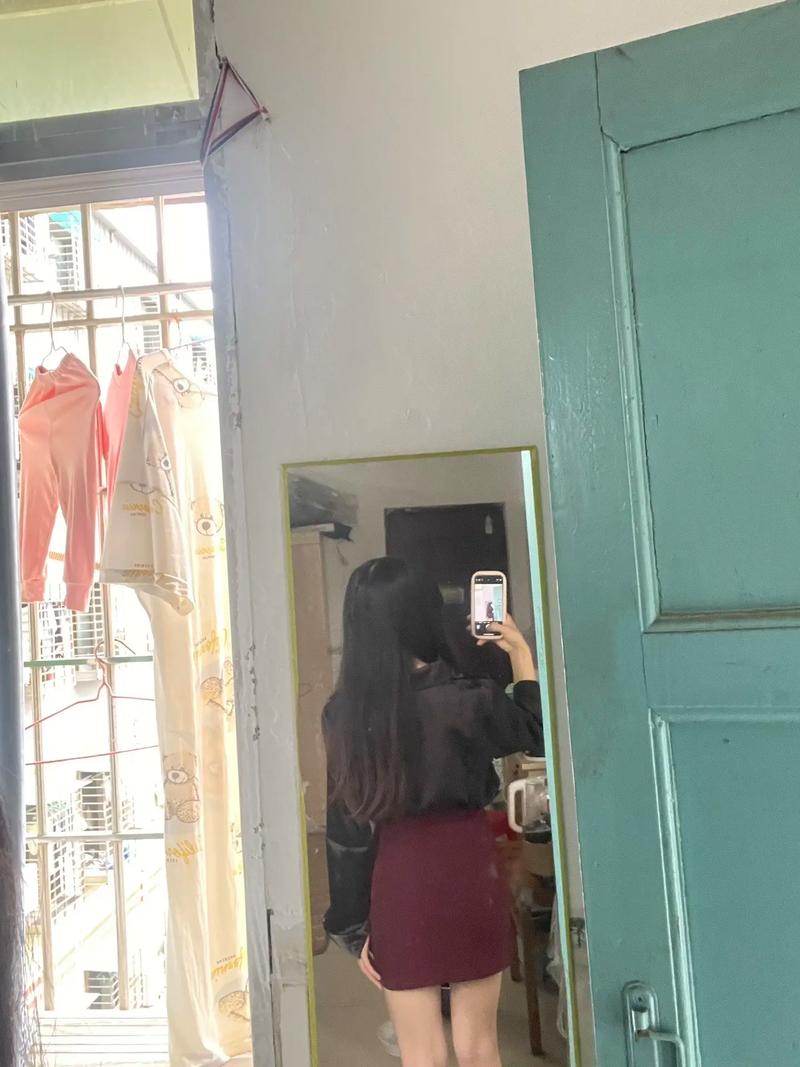 ����Ѫ����������