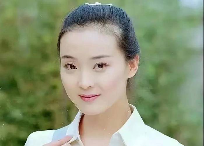 ��ϲ��Զ�ÿ��Ի��� ��ϲ���ʺ�ʲô�˳�