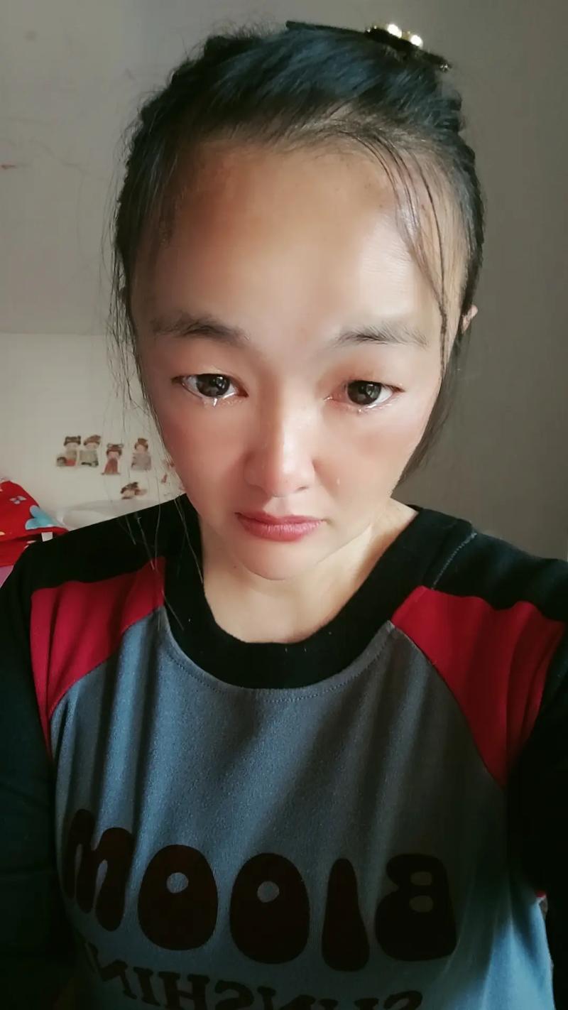 什么牌子的参茸软胶囊没有副作用? 什么牌子的参茸软胶囊没有副作用?