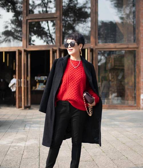 误食精子有什么后果 关于精子你需要了解这些 误食精子有什么后果 关于精子你需要了解这些