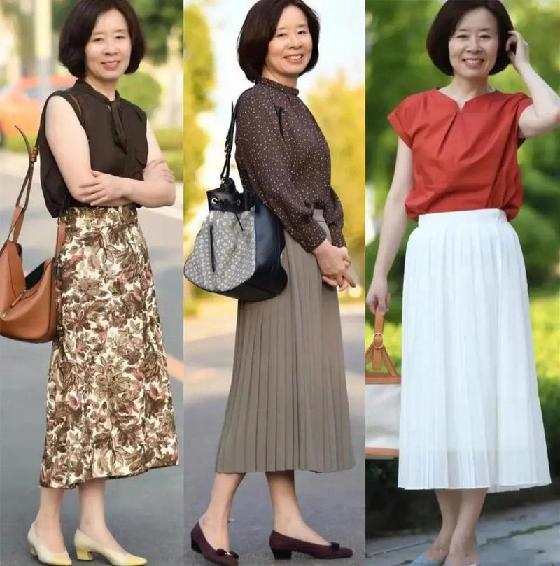 人参黄精牡蛎丸说明书 讲解人参黄精牡蛎丸服用说明 人参黄精牡蛎丸说明书 讲解人参黄精牡蛎丸服用说明