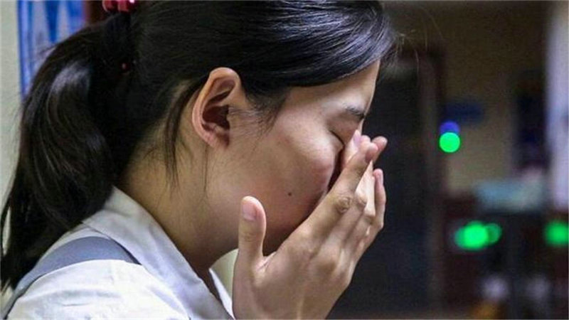 男人硬不起是什么问题 男人硬不起是什么问题