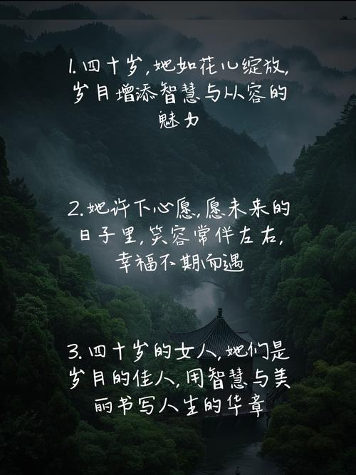 ˯����֮̽�鰮��������