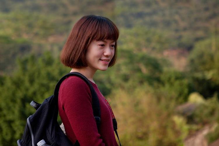 什么汤补肾效果好 精选4款补肾靓汤 什么汤补肾效果好 精选4款补肾靓汤