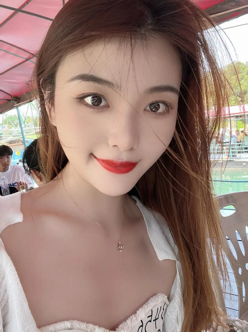 秋季多吃猕猴桃有什么好处 好处多得想不到 秋季多吃猕猴桃有什么好处 好处多得想不到