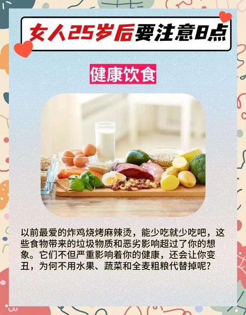 ����������ʲô֢״