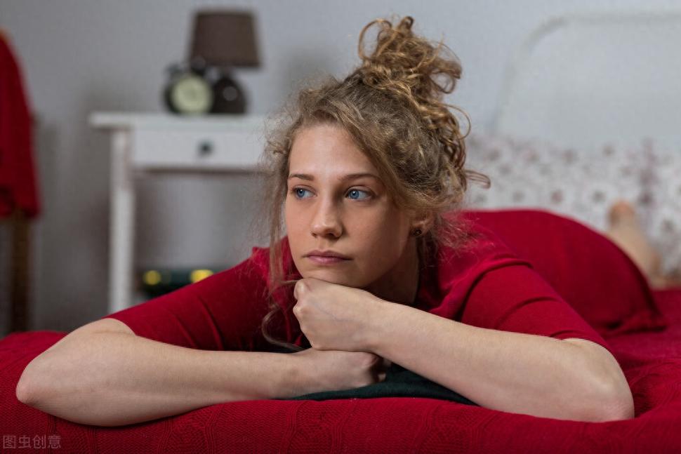 反胃酸怎么办 反胃酸怎么办