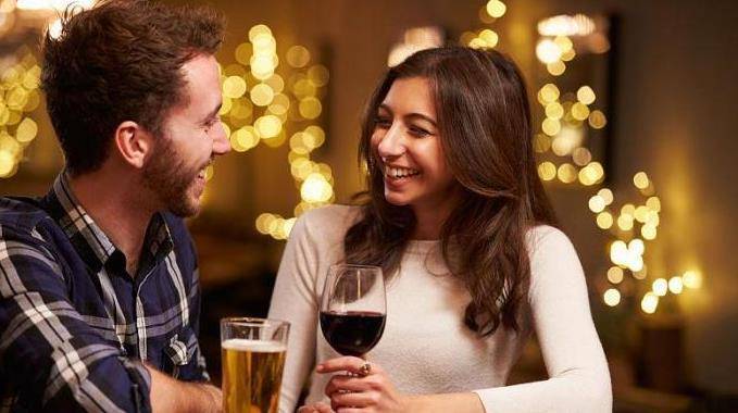 ��������������Щ    �˽��������ٽ��