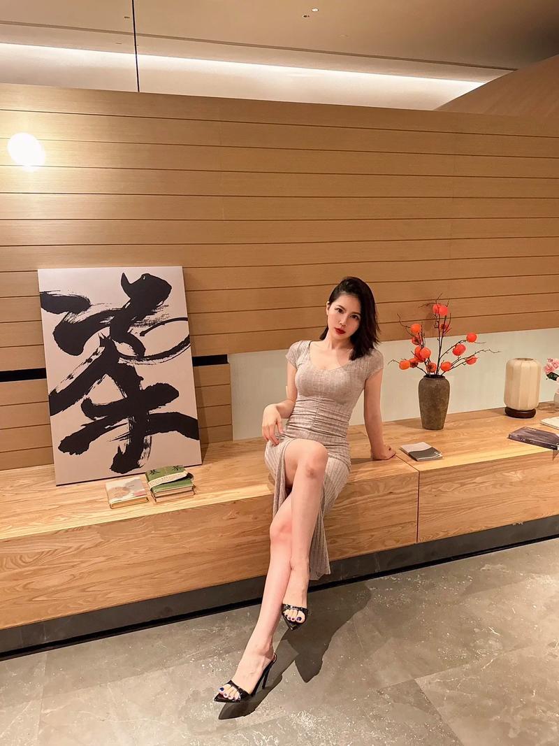 阴阳师脚本_阴阳师脚本检测机制 阴阳师脚本_阴阳师脚本检测机制