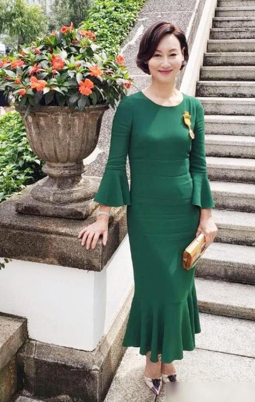 什么方法瘦腿好 练习瑜伽瘦身又健身 什么方法瘦腿好 练习瑜伽瘦身又健身