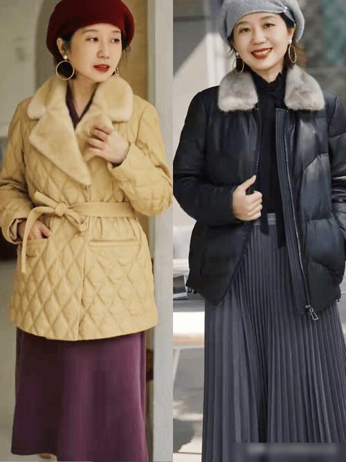 失眠对健康的危害有哪些呢 失眠的6大危害 失眠对健康的危害有哪些呢 失眠的6大危害