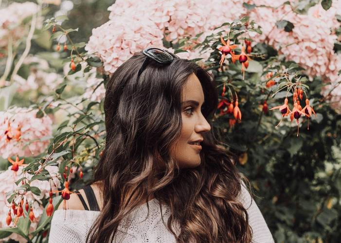 ����������ʱ�� ��������ʲôΣ��