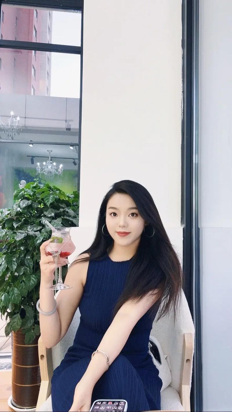 胃饥饿难受是癌症吗? 胃饥饿难受是癌症吗?