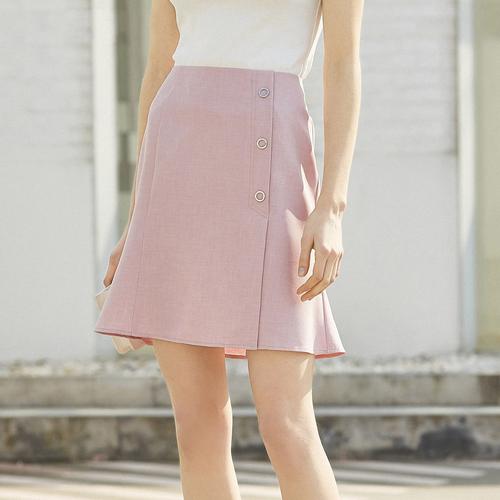 Ӥ������������ô����