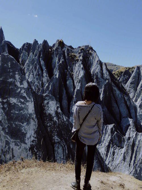 邵兵老婆张培的年龄_邵兵妻子个人资料 邵兵老婆张培的年龄_邵兵妻子个人资料