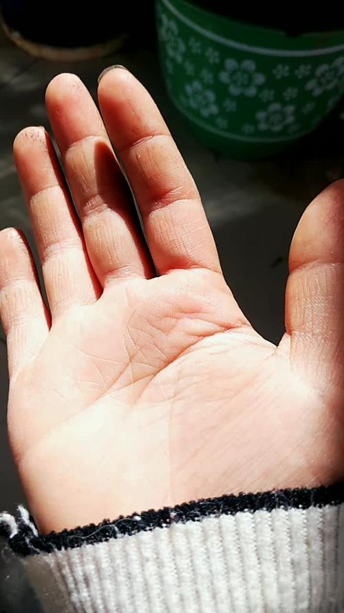 ����15��װ�ȴ������