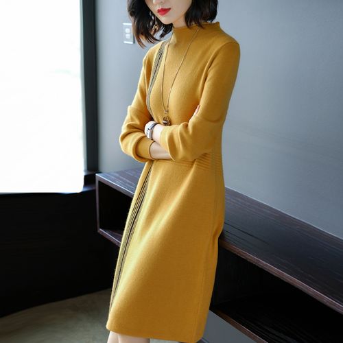 Ů�����꿪ʼ����