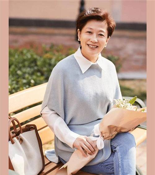 男人晚上尿频是怎么回事 五种原因引起晚上尿量增加 男人晚上尿频是怎么回事 五种原因引起晚上尿量增加