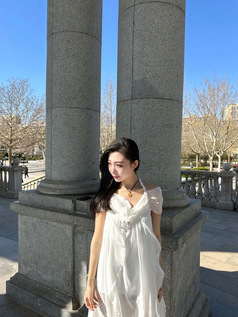 高血压日常护理 三大方面帮助护理高血压 高血压日常护理 三大方面帮助护理高血压