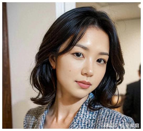 婴儿绑腿的危害有哪些 四大危害影响宝宝生长发育 婴儿绑腿的危害有哪些 四大危害影响宝宝生长发育