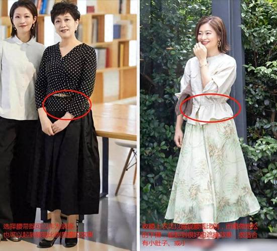 血糖高能吃苹果吗  了解血糖高吃苹果的关键点 血糖高能吃苹果吗  了解血糖高吃苹果的关键点