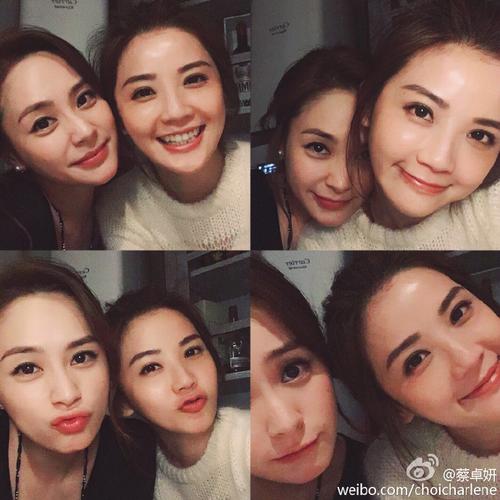 ��������ʹ������ʲô����