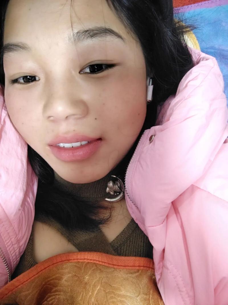 王雷李小萌因哪部戏结缘 王雷李小萌因哪部戏结缘