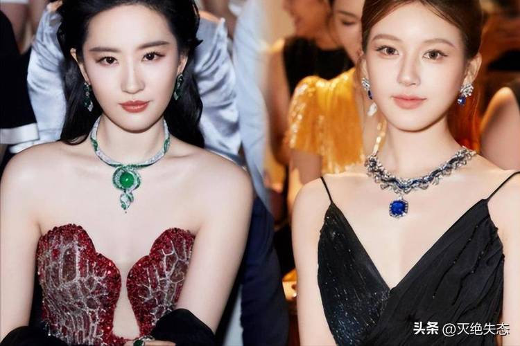 �ؽ��׺ͷ�ʪ��������Щ 4��������ٱ��ؽ��׺ͷ�ʪ