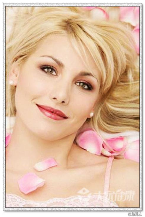 月见草精油有什么效果 带你见证三大神奇功效 月见草精油有什么效果 带你见证三大神奇功效