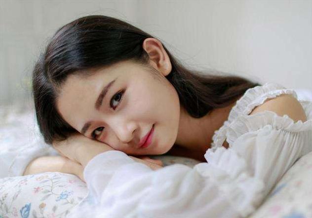 头发跟健康有影响吗 中医头发和各内脏之间的关系 头发跟健康有影响吗 中医头发和各内脏之间的关系