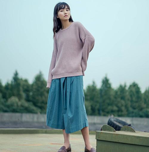 �ӹ���Ĥ���ƫ����ô��