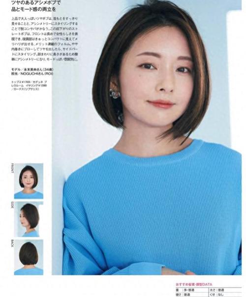 ����Ĥ����������ص�