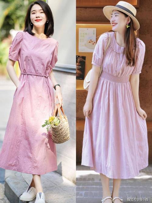 ��Ա������������� ����������