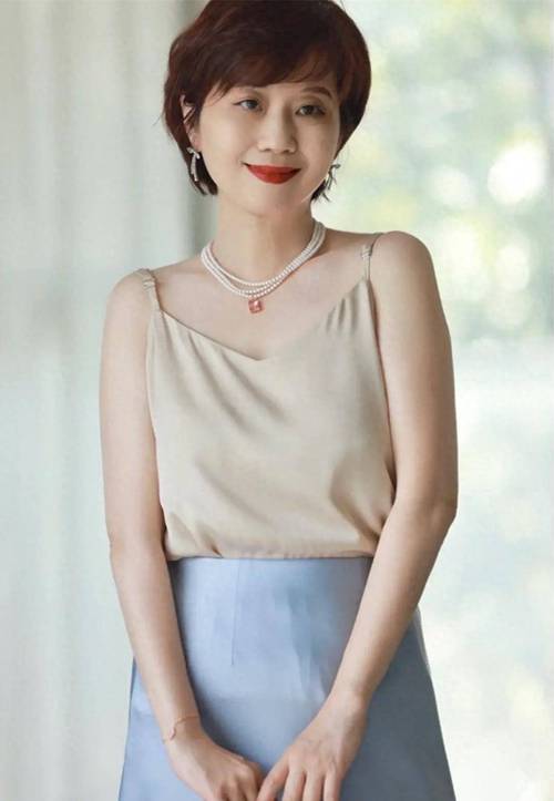 性无能有哪些症状 性无能的五大征兆 性无能有哪些症状 性无能的五大征兆