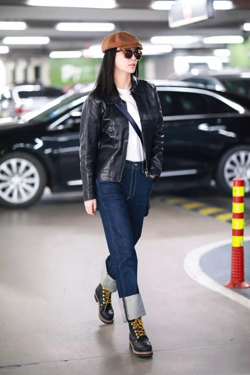 探析刮腋毛是否会引发狐臭 探析刮腋毛是否会引发狐臭