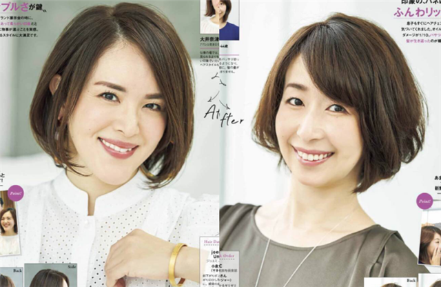 女人爱出汗是什么原因 女人爱出汗是什么原因