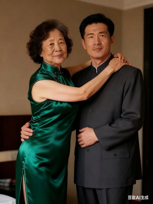 心静不下来怎么办 心静不下来怎么办