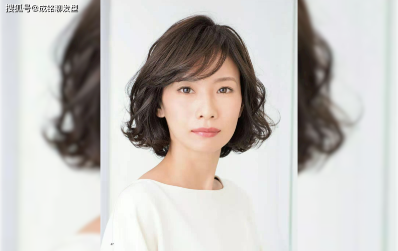 ����������ὺ���������ҩ  ʹ�综����ҩ�����