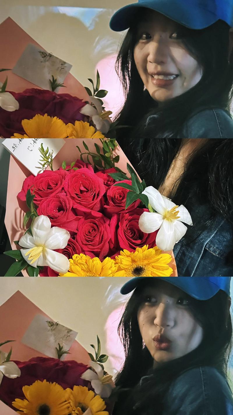 猪心的营养价值有哪些 五大营养价值大 猪心的营养价值有哪些 五大营养价值大