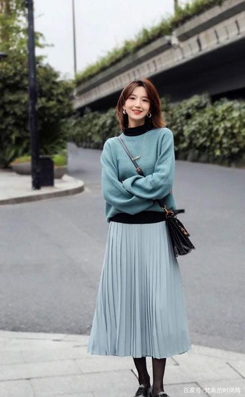 ��ȩ�ж��ĳ�����ʲô֢״�أ�