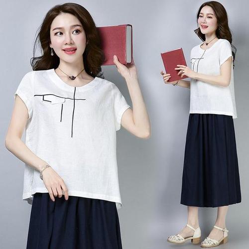 三上优亚什么意思 三上优亚什么意思