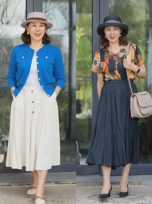 Űϵͳ¶ʡͣ ӰԼ350