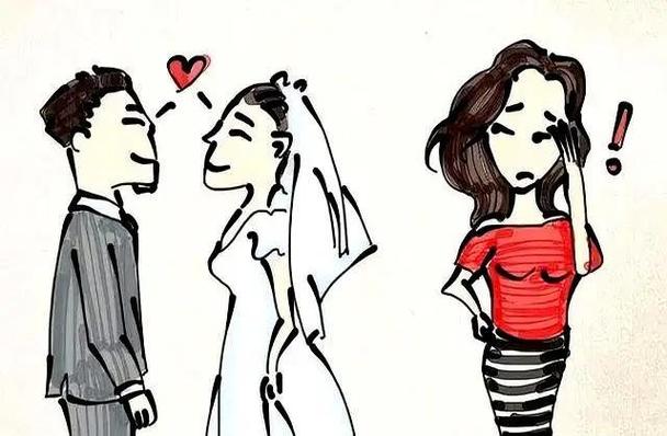 �������ֱ�֮���˺�è