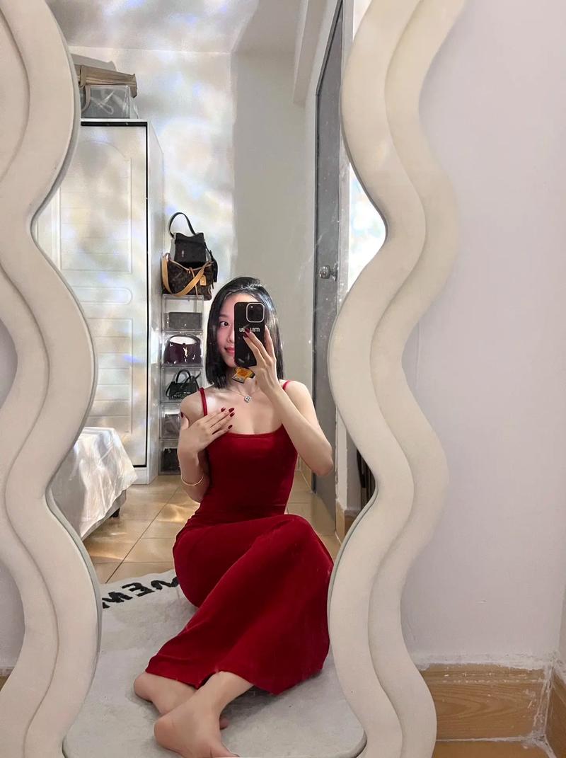 舌头有什么作用 曝光让你感到惊讶的舌头独特作用 舌头有什么作用 曝光让你感到惊讶的舌头独特作用